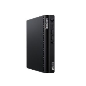 Ordenador Lenovo Tiny M730Q WIFI GRADO B (Intel Core i5 10500T 2.30GHz/8GB/256SSD-NVMe/NO-DVD/W11H) Preinstalado