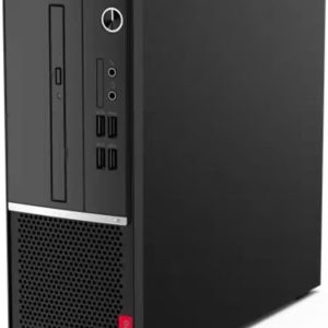 Ordenador Lenovo V530s SFF WIFI GRADO B (Intel Core i5 8500 3.00GHz/16GB/256SSD-NVMe/DVD/W11H) Preinstalado