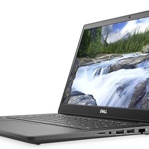 Portátil Dell Latitude 3410 GRADO B (Intel Core i5 10210U 1.60GHz/8GB/256SSD-NVMe/14FHD/NO-DVD/W11P) Preinstalado