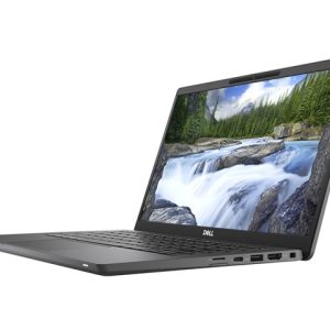Portátil Dell Latitude 7320 GRADO B (Intel Core i7 1165G7 2.80GHz/16GB/256SSD-NVMe/13.3FHD/NO-DVD/W11P) Preinstalado