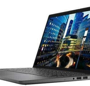 Portátil Dell Latitude 7410 GRADO B (Intel Core i5 10210U 1.60GHz/8GB/256SSD-NVMe/14FHD/NO-DVD/W11P) Preinstalado