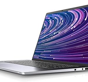 Portátil Dell Latitude 9520 2 en 1 TÁCTIL GRADO B tecl. castellano (Intel Core i7 1185G7 3.00GHz/16GB/512SSD-NVMe/15FHD/NO-DVD/W11P) Preinstala