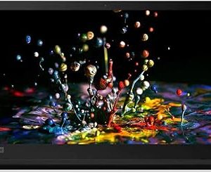 Portátil Lenovo Ultrabook ThinkPad X1 Carbon 7th TÁCTIL GRADO B (Intel Core i7 8665U 1.90GHz/16GB/256SSD-NVMe/14FHD/NO-DVD/W11P) Preinstalado