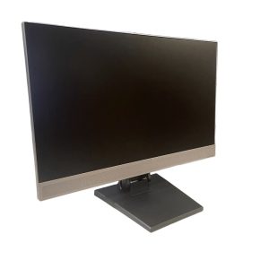 Todo en uno - HP EliteOne 800 G3 - WEBCAM GRADO B Pie generico (Intel Core i5 7500T 2.70GHz/8GB/256SSD-NVMe/23.8FHD/NO-DVD/W10H) Preinstala