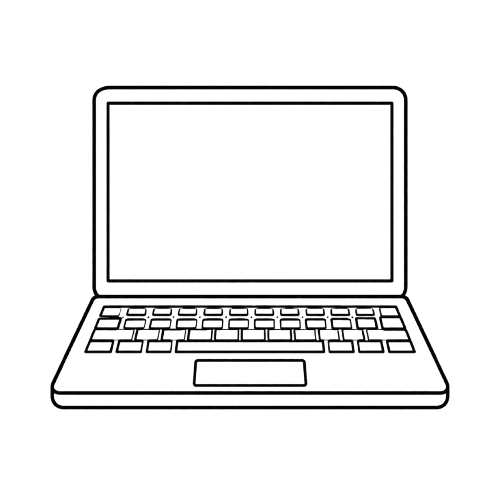 portatiles reacondicionados