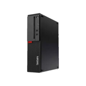 Ordenador Lenovo M710s SFF GRADO B