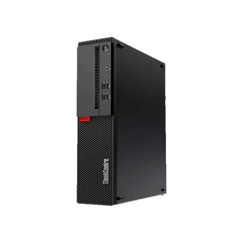 Ordenador Lenovo M710s SFF GRADO B