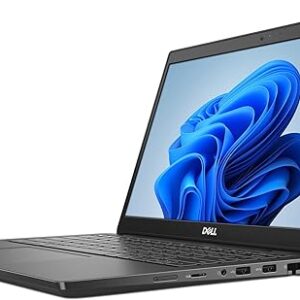Portátil Dell Latitude 3420 GRADO B