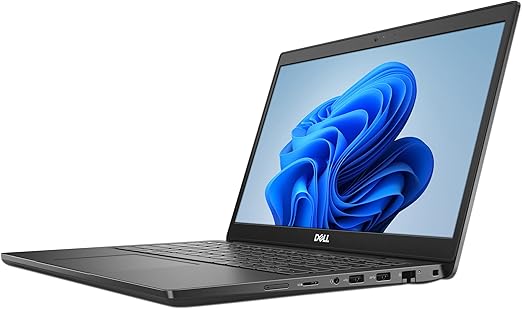 Portátil Dell Latitude 3420 GRADO B