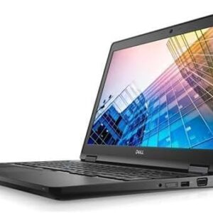 Portátil Dell Latitude 5495 GRADO B