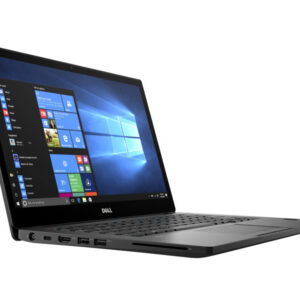 Portátil Dell Latitude 7480 GRADO B (Intel Core i5 7200U 2.50GHz/8GB/256SSD-NVMe/NO-DVD/W10P) Preinstalado