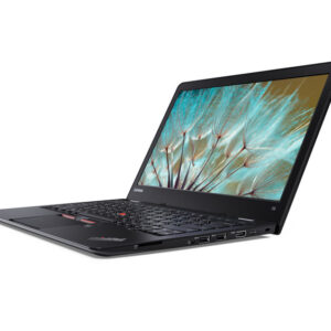 Portátil Lenovo Ultrabook ThinkPad 13 G2 GRADO B