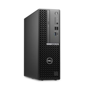 Ordenador Dell OptiPlex 7000 SFF GRADO B