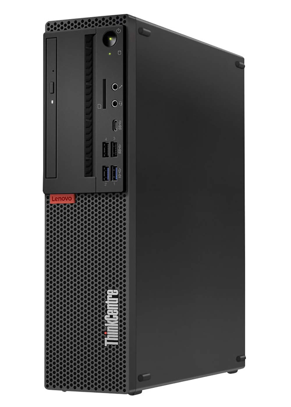 Ordenador Lenovo M720S SFF GRADO B