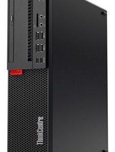 Ordenador Lenovo M920S SFF GRADO B