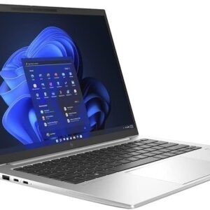 Portátil HP ProBook 640 G9 GRADO B (Intel Core i5 1245U 3.30GHz/16GB/512SSD-NVMe/14FHD/NO-DVD/W11P) Preinstalado