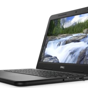 Portátil Dell Latitude 3310 GRADO B