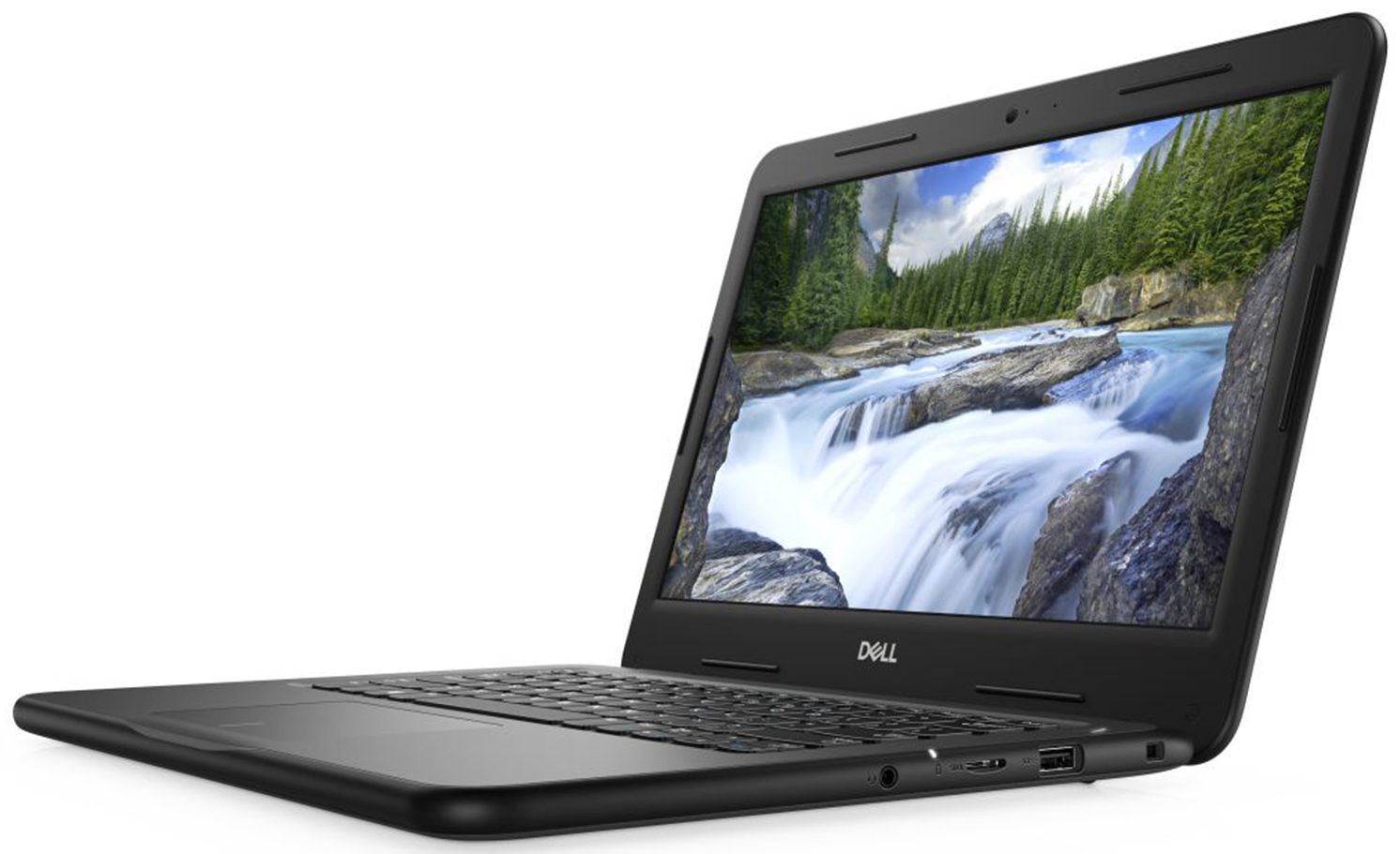 Portátil Dell Latitude 3310 GRADO B