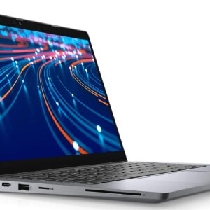 Portátil Dell Latitude 5320 GRADO B