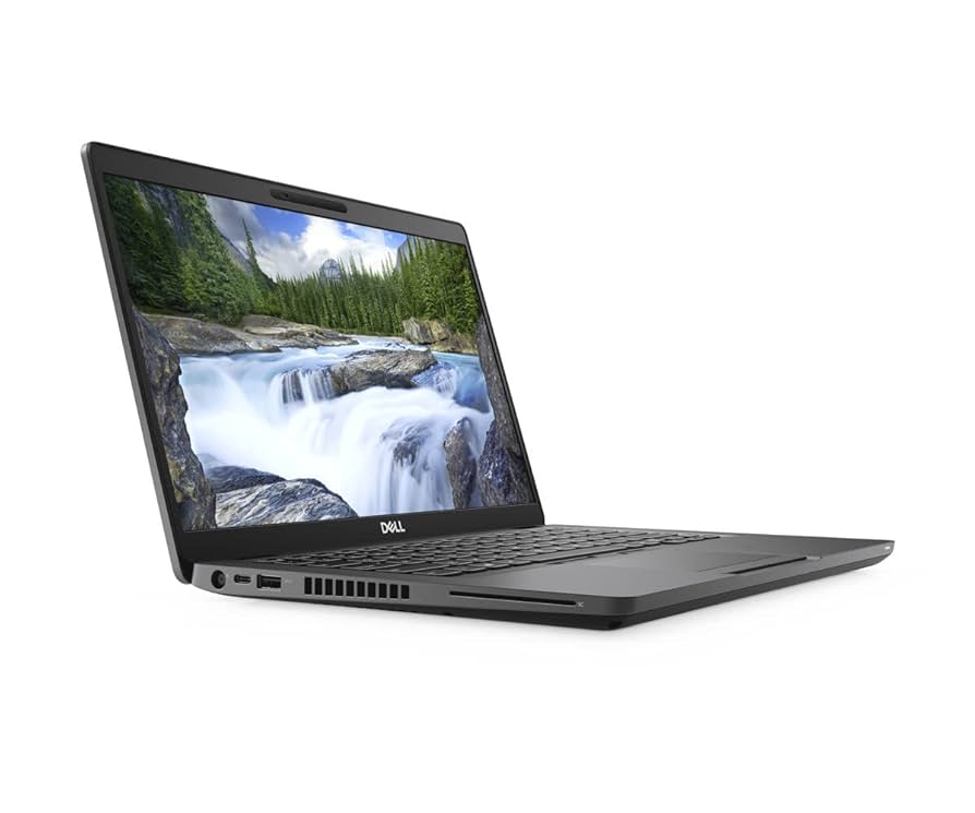 Portátil Dell Latitude 5400 GRADO B