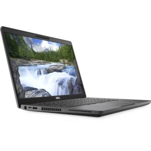 Portátil Dell Latitude 5400 GRADO B