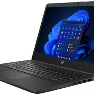 Portátil HP 240 G8 GRADO B
