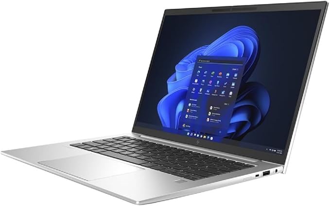 Portátil HP EliteBook 840 G9 TÁCTIL GRADO B