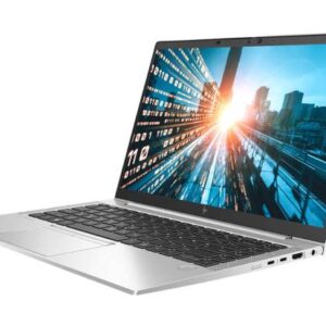 Portátil HP EliteBook 845 G7 GRADO B