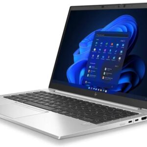 Portátil HP EliteBook 845 G8 GRADO B