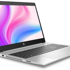 Portátil HP Probook 450 G7 GRADO B tecl. num. Portugués