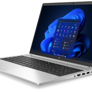 Portátil HP Probook 450 G8 GRADO B tecl. num. Portugués