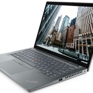 Portátil Lenovo ThinkPad X13 G2 GRADO B