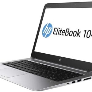 Portátil Ultrabook HP EliteBook 1040 G3 GRADO B con teclado castellano