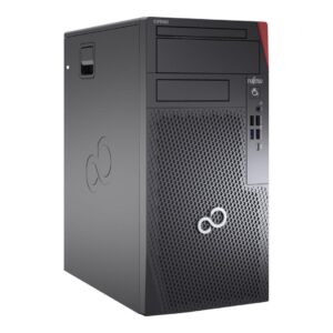 Ordenador Fujitsu Esprimo P9010 TORRE GRADO B
