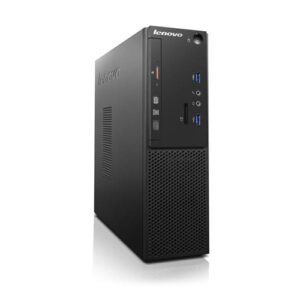 Ordenador Lenovo S510 SFF GRADO B USB defectuoso