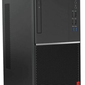 Ordenador Lenovo V530-15ICB TORRE GRADO B