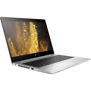Portátil HP EliteBook 840 G5 GRADO B