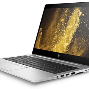 Portátil HP EliteBook 840 G5 GRADO B
