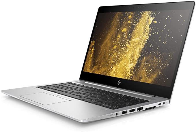 Portátil HP EliteBook 840 G5 GRADO B