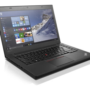 Portátil Lenovo Ultrabook T460 GRADO B