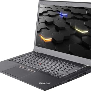 Portátil Lenovo Ultrabook T460S GRADO B