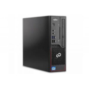 Ordenador Fujitsu C720 SFF GRADO B