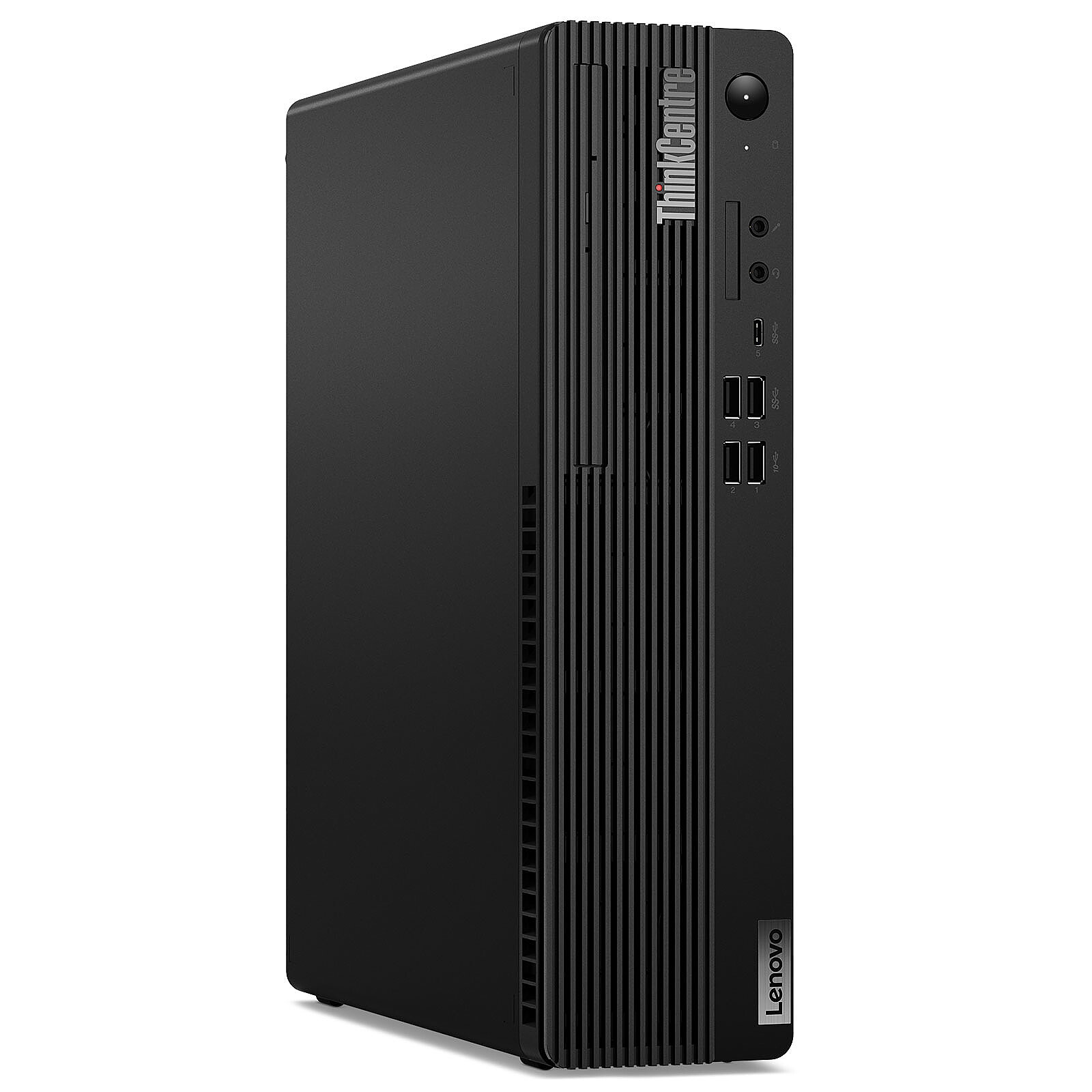 Ordenador Lenovo ThinkCentre M70s SFF GRADO B