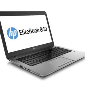 Portátil HP EliteBook 840 G2 GRADO B